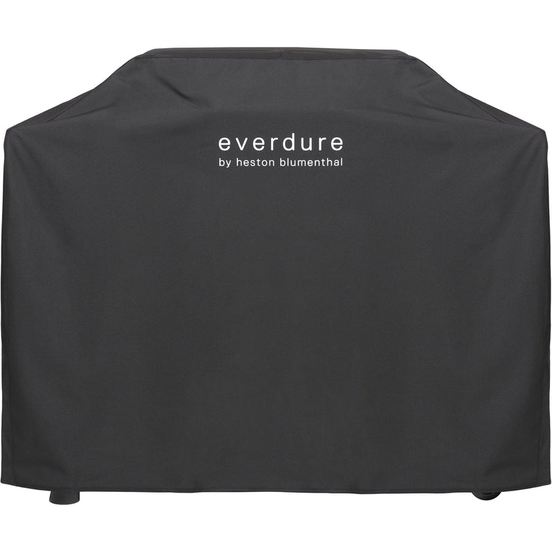 Se Everdure Furnace lang cover ✔ Stort online udvalg i Everdure ✔ Hurtig levering: 1 - 2 Hverdage samt billig fragt - Varenummer: KTO-48820020 og barcode / Ean: &