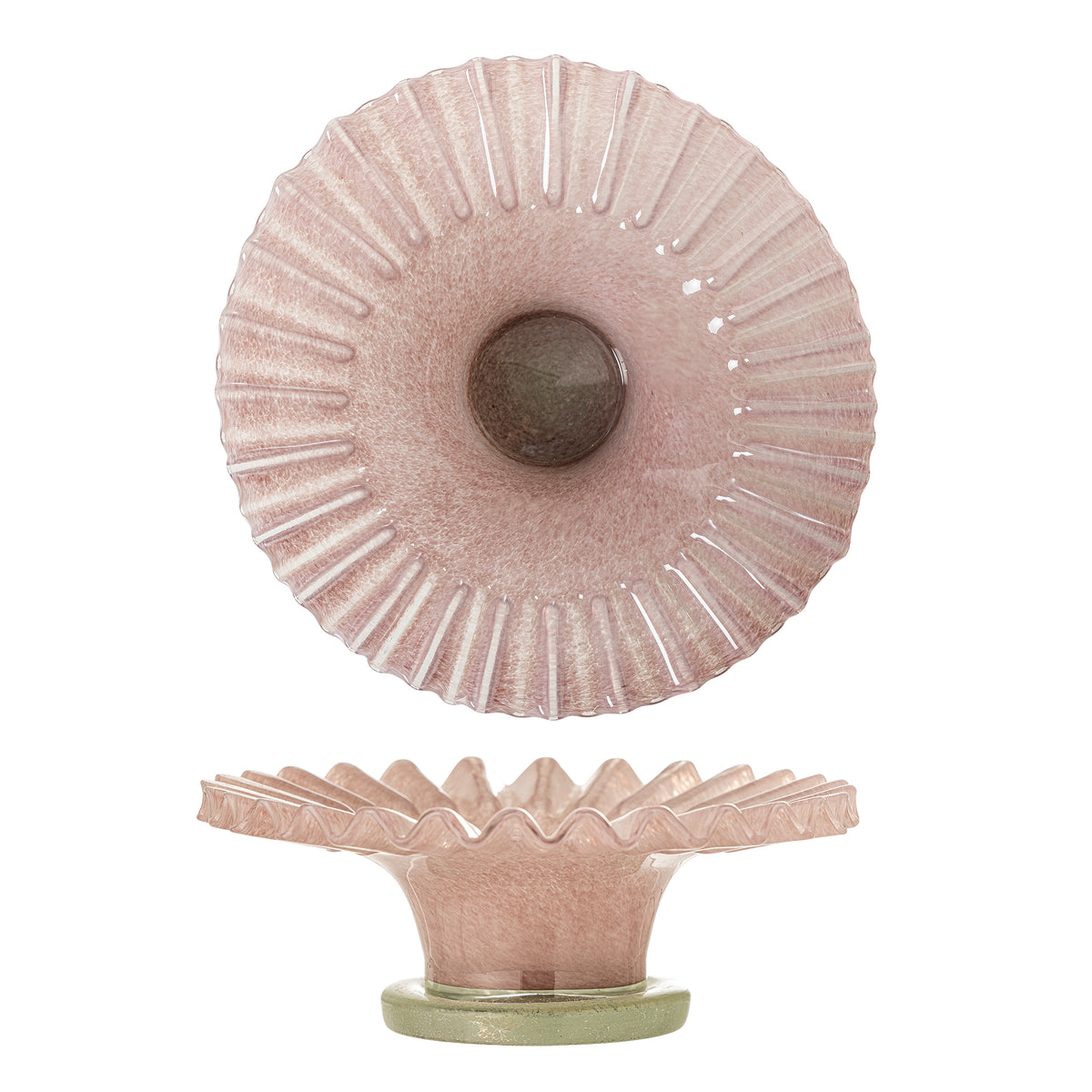Se BLOOMINGVILLE Garnet skål - rosa glas ❤ Kæmpe udvalg i Bloomingville - Køb online på udsalg og tilbud lige nu ❤ Meget billig fragt og hurtig levering: 1 - 2 hverdage - Varenummer: Boboonline-118966 og barcode / Ean: 5711173338856 på lager - Udsalg på Interiør,Dekoration,Skulpturer og pyntegenstande,
Interiør,
Dekoration,
Bloomingville Spar op til 51% - Over 785 kendte brands på udsalg