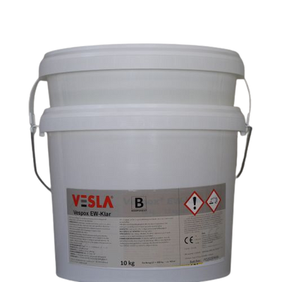 Se billige støvbinder/klarlak til beton gulve på udsalg! Stort udvalg, tilbud og hurtig levering. Spar op til 56% på maling.