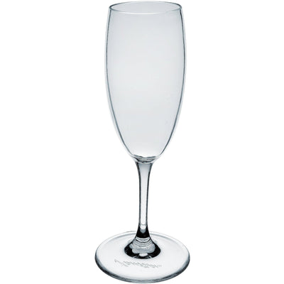 Se Exxent Champagneglas I Tritanplast 18 cl ✔ Stort online udvalg i Exxent ✔ Hurtig levering: 1 - 2 Hverdage samt billig fragt - Varenummer: KTO-ME58853 og barcode / Ean: '7393107588537 på lager - Udsalg på Champagneglas Spar op til 54% - Over 1324 kendte brands på udsalg
