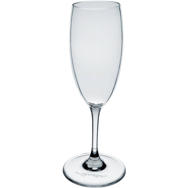 Se Exxent Champagneglas I Tritanplast 18 cl ✔ Stort online udvalg i Exxent ✔ Hurtig levering: 1 - 2 Hverdage samt billig fragt - Varenummer: KTO-ME58853 og barcode / Ean: &