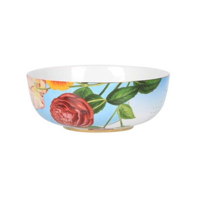 Se billigt tilbud på Bowl Royal 20cm! Spar op til 53% på Pip Studio. Hurtig levering, billig fragt. Køb nu!