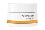 Se Dr. Hauschka Eye balm 10 ml. ✔ Kæmpe udvalg i Dr. Hauschka - Køb online på udsalg og tilbud lige nu ✔ Hurtig levering til lave fragtpriser - Varenummer: Helsegrossisten-5904 og 4020829006454 på lager - Udsalg på Personlig pleje > Cremer > Ansigt Spar stort – op til 59% - Kæmpe udsalg på over 2.739 mærker