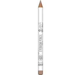 Se Lavera Eyebrow Pencil Blond 02  X ✔ Kæmpe udvalg i  Lavera - Køb online på udsalg og tilbud lige nu ✔ Hurtig levering: 1 - 2 Hverdage samt billig fragt - Varenummer: HG-51665 og barcode / Ean: 4021457645497 på lager - Udsalg på Personlig pleje > DATOVARE & OUTLET > Makeup Spar op til 55% - Over 1354 design mærker på udsalg