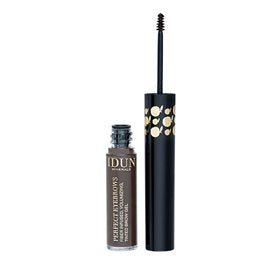 Se IDUN Eyebrows Perfect Dark 303 ✔ Kæmpe udvalg i IDUN - Køb online på udsalg og tilbud lige nu ✔ Billig fragt og hurtig levering - Varenummer: Helsegrossisten-27081 og 7340074753031 på lager - Udsalg på Makeup > > Spar helt op til 73% - Stort udsalg på over 739 mærker