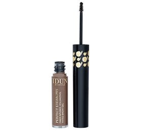 Se IDUN Eyebrows Perfect Medium 302 ✔ Kæmpe udvalg i IDUN - Køb online på udsalg og tilbud lige nu ✔ Billig fragt og hurtig levering - Varenummer: Helsegrossisten-27082 og 7340074753024 på lager - Udsalg på Makeup > > Spar stort – op til 59% - Over 2.739 mærker med kæmpe udsalg