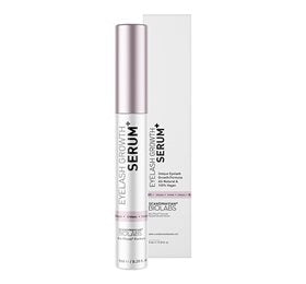Se Scandinavian Biolabs Eyelash Growth Serum 6 ml. X ✔ Kæmpe udvalg i Bolig Magasin - Køb online på udsalg og tilbud lige nu ✔ Billig fragt og hurtig levering - Varenummer: Helsegrossisten-54339 og 5745000007134 på lager - Udsalg på Personlig pleje > Hårpleje/Kur > DATOVARER & OUTLET Spar stort – op til 71% - Kæmpe udsalg på over 2.739 mærker