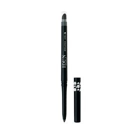 Se IDUN Eyeliner ASKA 104 ✔ Kæmpe udvalg i IDUN - Køb online på udsalg og tilbud lige nu ✔ Billig fragt • Hurtig levering - Varenummer: Helsegrossisten-27074 og 7340074751044 på lager - Udsalg på Makeup > > Spar stort – op til 59% - Over 2.739 mærker med kæmpe udsalg