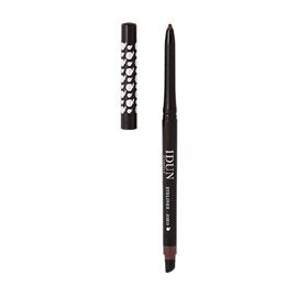 Se IDUN Eyeliner JORD 102 ✔ Kæmpe udvalg i IDUN - Køb online på udsalg og tilbud lige nu ✔ Hurtig levering til lave fragtpriser - Varenummer: Helsegrossisten-27075 og 7340074751013 på lager - Udsalg på Makeup > > Store besparelser – op til 71% - Shop over 2.281 kendte mærker på udsalg