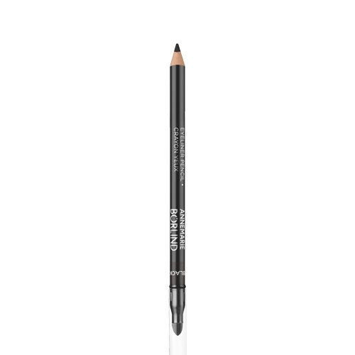 Se Börlind Eyeliner Pencil Black ✔ Kæmpe udvalg i Annemarie Börlind - Køb online på udsalg og tilbud lige nu ✔ Meget billig fragt og hurtig levering - Varenummer: Helsegrossisten-53551 og 4011061231339 på lager - Udsalg på Makeup > > Spar stort – op til 71% - Eksklusivt udsalg på over 2.739 mærker
