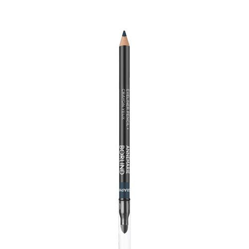 Se Börlind Eyeliner Pencil Graphite ✔ Kæmpe udvalg i Annemarie Börlind - Køb online på udsalg og tilbud lige nu ✔ Super billig fragt og lynhurtig levering - Varenummer: Helsegrossisten-53552 og 4011061231360 på lager - Udsalg på Makeup > > Op til 63% rabat - Mere end 2.739 populære mærker på tilbud