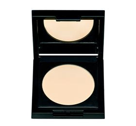 Se IDUN Eyeshadow Primer Näckros 601 X ✔ Kæmpe udvalg i IDUN - Køb online på udsalg og tilbud lige nu ✔ Hurtig levering til lave fragtpriser - Varenummer: Helsegrossisten-27175 og 7340074746019 på lager - Udsalg på Makeup > > Få op til 63% i rabat - Shop populære mærker fra over 2.739 mærker