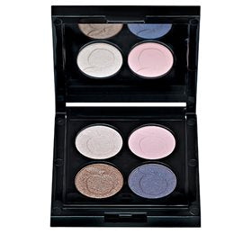 Se IDUN Eyeshadow Quatro Norrlandssyren 405 Norrlandssyren ✔ Kæmpe udvalg i IDUN - Køb online på udsalg og tilbud lige nu ✔ Billig fragt • Hurtig levering - Varenummer: Helsegrossisten-27163 og 7340074744053 på lager - Udsalg på Makeup > > Spar helt op til 57% - Over 2.739 kendte mærker på udsalg