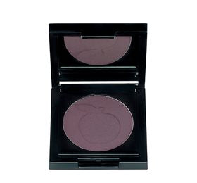 Se IDUN Eyeshadow Single Pion 113 ✔ Kæmpe udvalg i IDUN - Køb online på udsalg og tilbud lige nu ✔ Billig fragt • Hurtig levering - Varenummer: Helsegrossisten-27167 og 7340074741137 på lager - Udsalg på Makeup > > Store besparelser – op til 67% - Et af Danmarks største udvalg – 2.739+ mærker