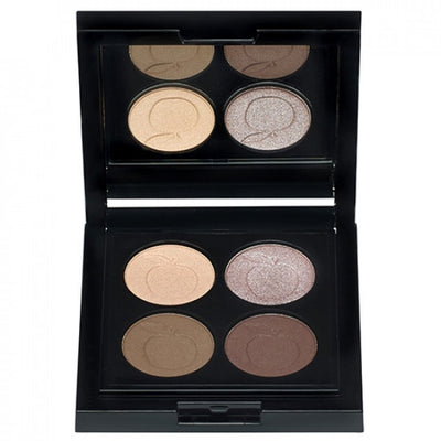 Se IDUN Eyeshadow Quatro Lavendel 407 X ✔ Kæmpe udvalg i  IDUN - Køb online på udsalg og tilbud lige nu ✔ Hurtig levering: 1 - 2 Hverdage samt billig fragt - Varenummer: HG-27162 og barcode / Ean: 7340074744077 på lager - Udsalg på Makeup > > Spar op til 64% - Over 1354 design mærker på udsalg
