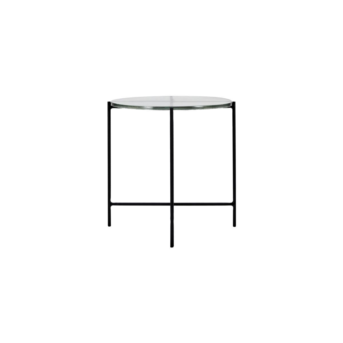 Se House Doctor - Sidebord, HDTamu, Sort Ø40 cm ❤ Kæmpe udvalg i House Doctor - Køb online på udsalg og tilbud lige nu ❤ Meget billig fragt og hurtig levering - Varenummer: Bolig&Haven-48776535507274 og barcode / Ean: 5707644858725 på lager - Udsalg på Spar stort – op til 59% - Over 2.739 kendte brands på stort udsalg