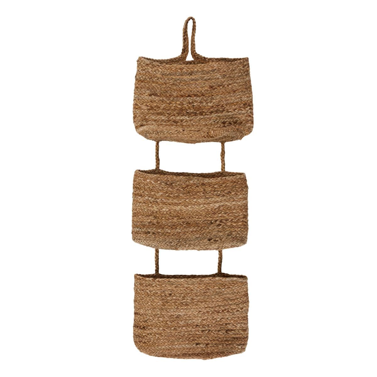 Se House Doctor - Kurve, Ramla, Natural H109 cm ❤ Kæmpe udvalg i House Doctor - Køb online på udsalg og tilbud lige nu ❤ Lav fragtpris og hurtig levering - Varenummer: Bolig&Haven-47039686246730 og barcode / Ean: 5707644854024 på lager - Udsalg på Op til 63% rabat - Over 1.329 brands på online udsalg