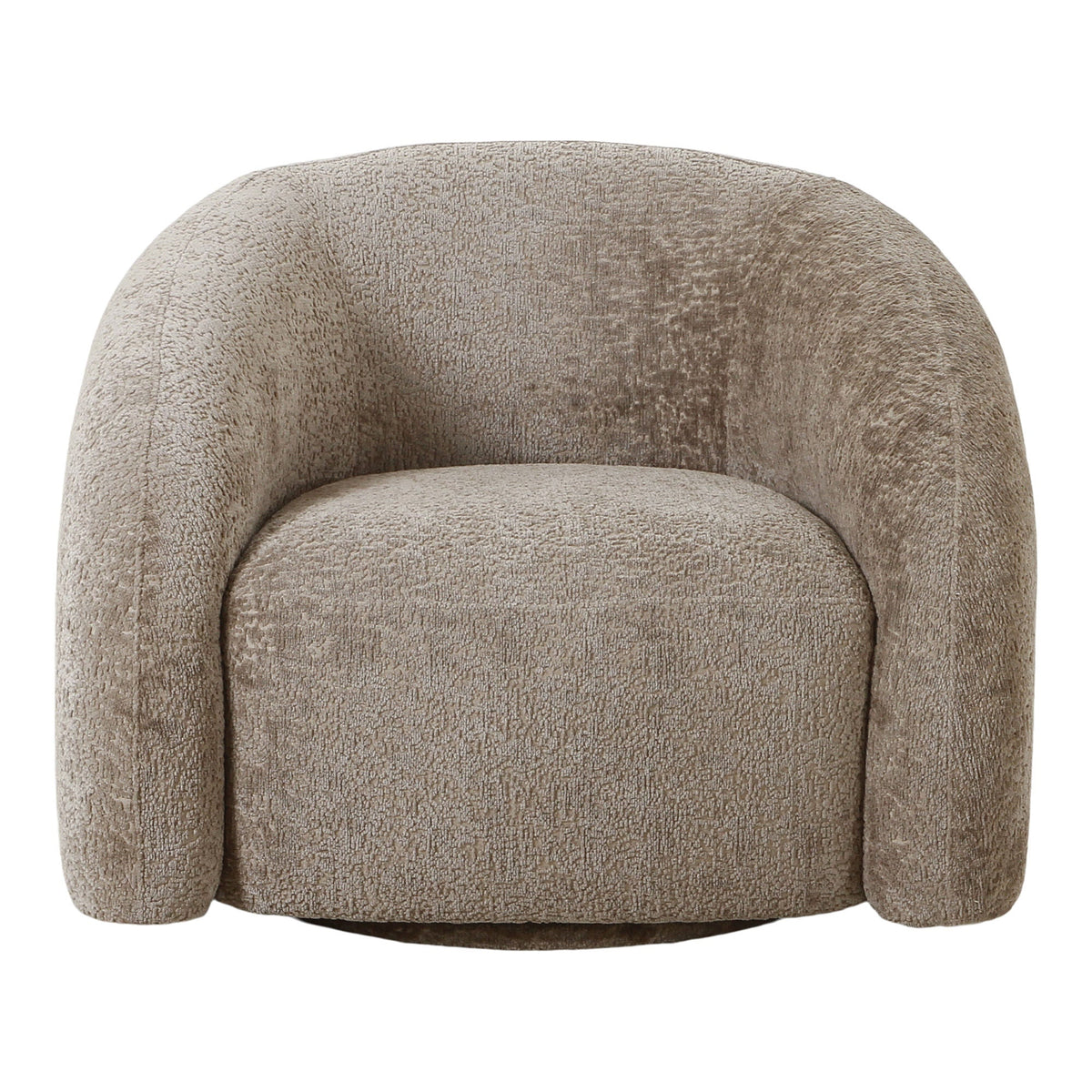 Se House Nordic - Valleta Loungestol med drejefunktion H70 cm ❤ Kæmpe udvalg i House Nordic - Køb online på udsalg og tilbud lige nu ❤ Super billig fragt og lynhurtig levering - Varenummer: Bolig&Haven-47194219479370 og barcode / Ean: 5713917025701 på lager - Udsalg på Spar helt op til 57% - Kæmpe udsalg på over 739 brands