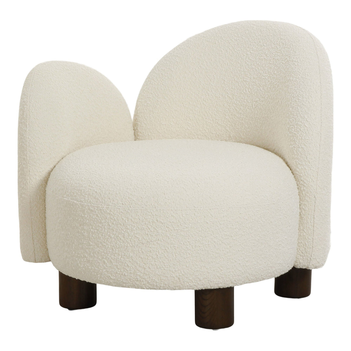 Se House Nordic - Honolulu Loungestol højrevendt H73 cm ❤ Kæmpe udvalg i House Nordic - Køb online på udsalg og tilbud lige nu ❤ Billig fragt og hurtig levering - Varenummer: Bolig&Haven-47194219151690 og barcode / Ean: 5713917025718 på lager - Udsalg på Spar stort – op til 71% - Over 2.739 kendte brands på stort udsalg