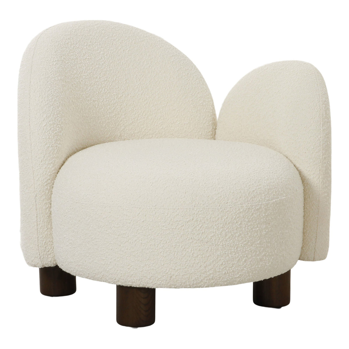Se House Nordic - Honolulu Loungestol venstrevendt H73 cm ❤ Kæmpe udvalg i House Nordic - Køb online på udsalg og tilbud lige nu ❤ Billig fragt og hurtig levering - Varenummer: Bolig&Haven-47194219020618 og barcode / Ean: 5713917025725 på lager - Udsalg på Store besparelser – op til 67% - Udsalg på mere end 2.281 populære mærker
