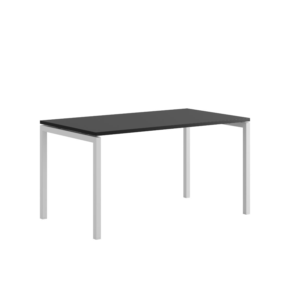 Se Luna U Bord 140x80cm - Sort-hvid ❤ Kæmpe udvalg i Zederkof - Køb online på udsalg og tilbud lige nu ❤ Lav fragtpris og hurtig levering - Varenummer: Zederkof-80444 - Udsalg på Indendørs - Konferencemøbler - Konferenceborde - Firkantet konferencebord Spar stort – op til 53% - Eksklusivt udsalg på over 2.739 brands
