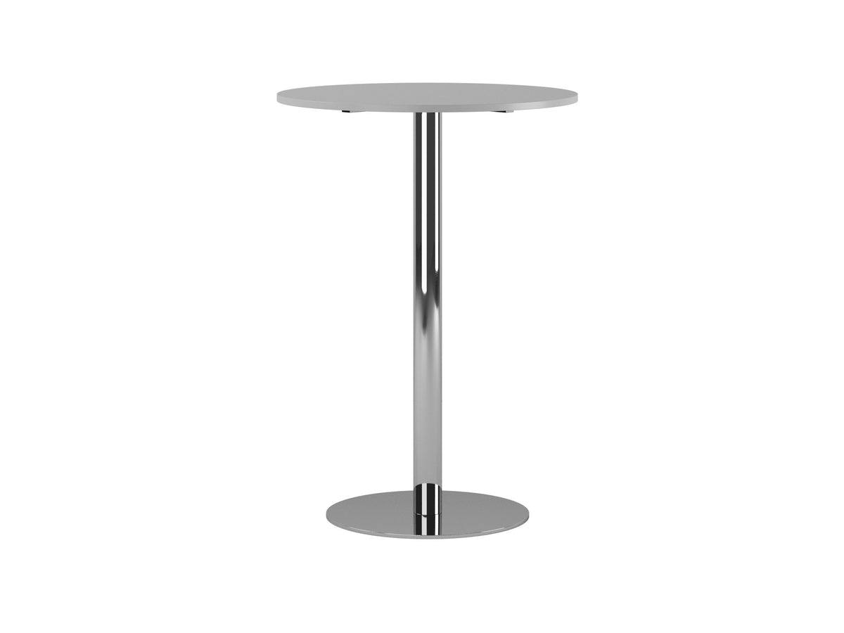 Se Studio Ståbord Ø80cm - Grå-stål ❤ Kæmpe udvalg i Zederkof - Køb online på udsalg og tilbud lige nu ❤ Hurtig levering til lave fragtpriser - Varenummer: Zederkof-121699 - Udsalg på Indendørs - Konferencemøbler - Konferenceborde - Rundt konferencebord Spar stort – op til 71% - Over 2.739 brands med kæmpe udsalg