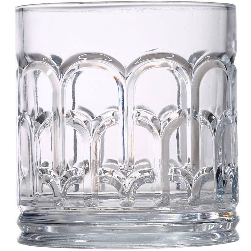 Se Archie Rocks Tumbler 37cl ✔ Kæmpe udvalg i Genware - Køb online på udsalg og tilbud lige nu ✔ Meget billig fragt og hurtig levering - Varenummer: Barlife-1546165 og 8692952265419 på lager - Udsalg på Store besparelser – op til 77% - Shop over 2.281 kendte mærker på udsalg