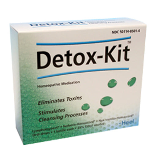 Se BioVita Detox-Kit 3 x 30 ml. ✔ Kæmpe udvalg i BioVita - Køb online på udsalg og tilbud lige nu ✔ Hurtig levering til lave fragtpriser - Varenummer: Helsegrossisten-7636 og 5706240025005 på lager - Udsalg på Sundhed > > Op til 63% rabat - Mere end 1.329 populære mærker på udsalg