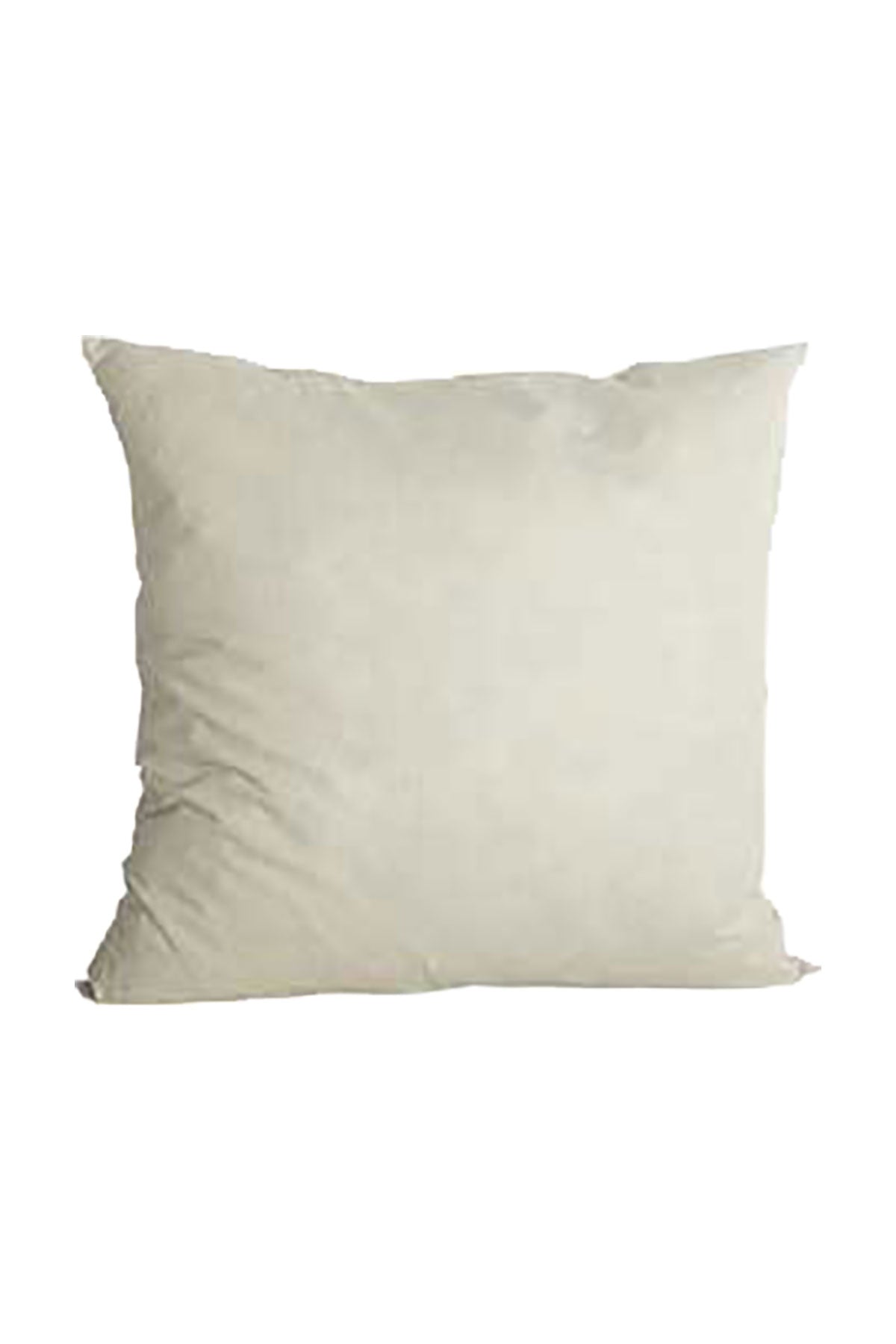 Se House Doctor - Naturfyldspude, Hvid, 50 x 50 cm ❤ Kæmpe udvalg i House Doctor - Køb online på udsalg og tilbud lige nu ❤ Super billig fragt og lynhurtig levering - Varenummer: Bolig&Haven-37226976575639 og barcode / Ean: 5707644002340 på lager - Udsalg på Store besparelser – op til 71% - Et af Danmarks største udvalg – 2.739+ brands