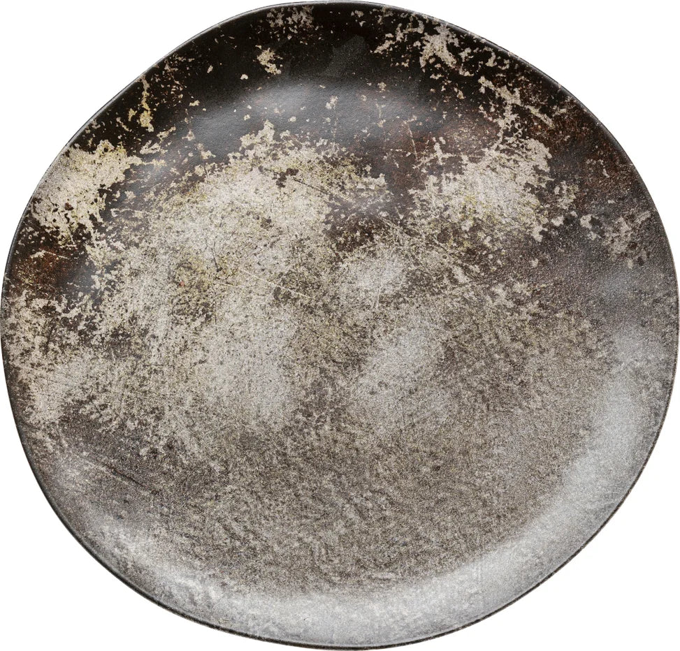Se KARE DESIGN Savanne desserttallerken, organisk - brun/grå mat keramik (Ø20) ❤ Kæmpe udvalg i Kare Design - Køb online på udsalg og tilbud lige nu ❤ Meget billig fragt og hurtig levering: 1 - 2 hverdage - Varenummer: Boboonline-105043 og barcode / Ean: 4025621534273 på lager - Udsalg på Interiør,Borddækning,Tallerkner,
Bestsellers, Spar op til 51% - Over 785 kendte brands på udsalg