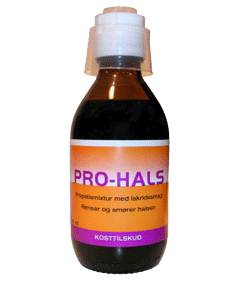Se Danasan Pro-Hals 200 ml. ✔ Kæmpe udvalg i Danasan - Køb online på udsalg og tilbud lige nu ✔ Billig fragt • Hurtig levering - Varenummer: Helsegrossisten-7071 og 5707159102207 på lager - Udsalg på Kosttilskud > > Op til 63% rabat - Mere end 2.739 populære mærker på tilbud