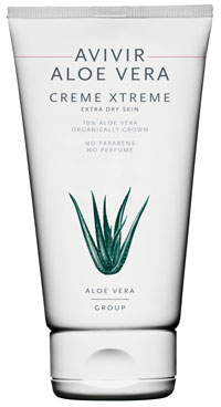 Se Avivir Aloe Vera Creme Xtreme 70% 150 ml. ✔ Kæmpe udvalg i Avivir - Køb online på udsalg og tilbud lige nu ✔ Super billig fragt og lynhurtig levering - Varenummer: Helsegrossisten-8089 og 5708751335000 på lager - Udsalg på Personlig pleje > Krop > Spar helt op til 73% - 2.739 kendte mærker til outletpriser