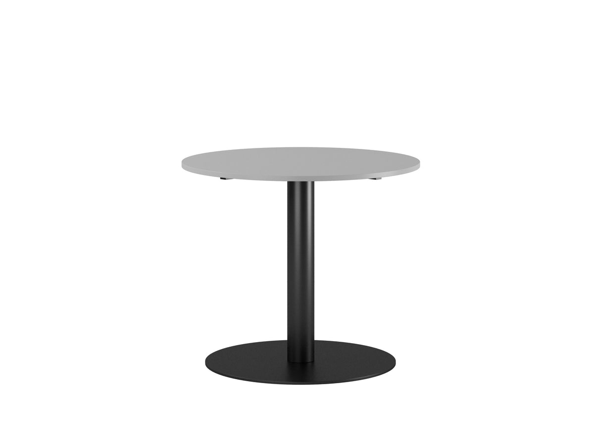 Se Studio rundt Konferencebord Ø90cm - Grå-sort ❤ Kæmpe udvalg i Zederkof - Køb online på udsalg og tilbud lige nu ❤ Hurtig levering til lave fragtpriser - Varenummer: Zederkof-121607 - Udsalg på Indendørs - Konferencemøbler - Konferenceborde - Rundt konferencebord Store besparelser – op til 71% - Udsalg på mere end 2.281 populære mærker