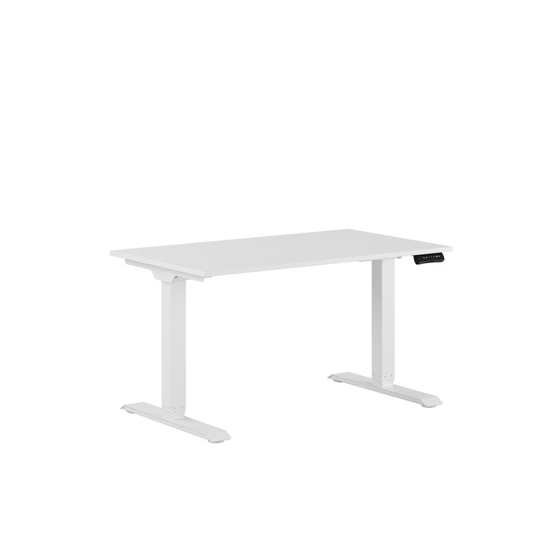 Se Premium Hæve/Sænkebord m/2 motorer 120x70cm - Hvid-hvid ❤ Kæmpe udvalg i Zederkof - Køb online på udsalg og tilbud lige nu ❤ Hurtig levering til lave fragtpriser - Varenummer: Zederkof-173911 - Udsalg på Indendørs - Bord - Hæve sænkeborde - Elektrisk hæve sænkebord Store besparelser – op til 77% - 2.739+ brands til skarpe priser