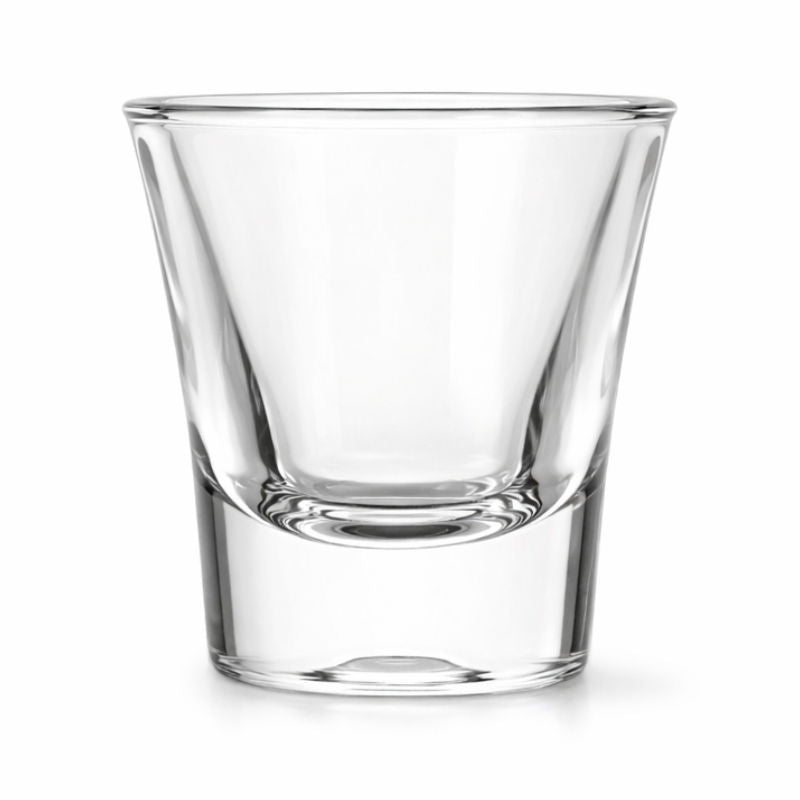 Se Shotglas Klar 3cl. Polycarbonat ✔ Kæmpe udvalg i Glass4ever - Køb online på udsalg og tilbud lige nu ✔ Lav fragtpris og hurtig levering - Varenummer: Barlife-488560 og på lager - Udsalg på Glas - Plastglas - Polycarbonat shotsglas Spar stort – op til 71% - Over 2.739 mærker med kæmpe udsalg