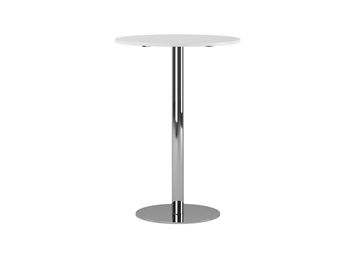 Se Studio Ståbord Ø80cm - Hvid-stål ❤ Kæmpe udvalg i Zederkof - Køb online på udsalg og tilbud lige nu ❤ Billig fragt og hurtig levering - Varenummer: Zederkof-121702 - Udsalg på Indendørs - Konferencemøbler - Konferenceborde - Rundt konferencebord Op til 57% rabat - Mere end 1.329 populære mærker på udsalg