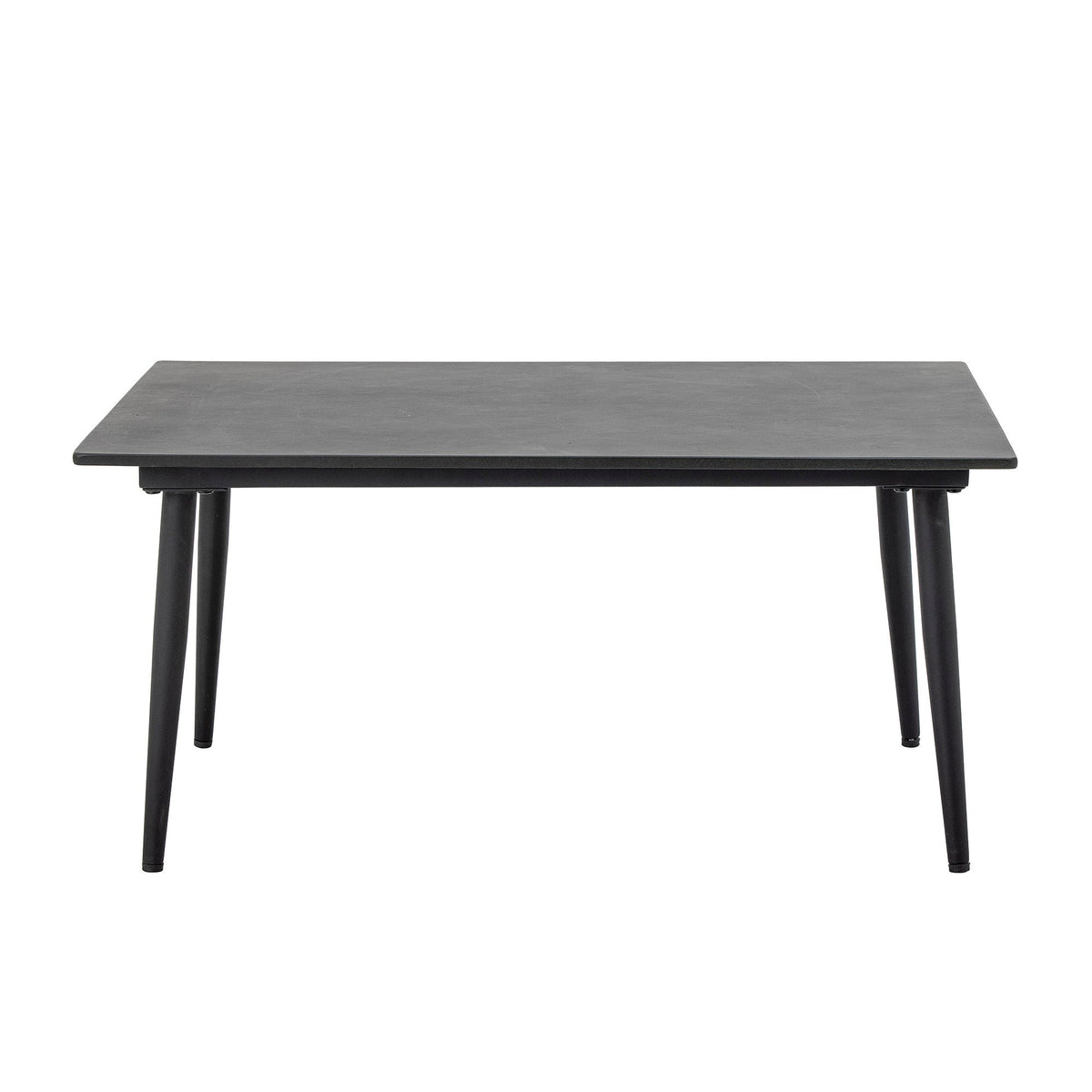 Se Bloomingville - Pavone Sofabord Fibercement Sort 44x90 cm ❤ Kæmpe udvalg i Bloomingville - Køb online på udsalg og tilbud lige nu ❤ Meget billig fragt og hurtig levering - Varenummer: Bolig&Haven-60915930825034 og barcode / Ean: 5711173320486 på lager - Udsalg på Få op til 67% i rabat - Shop udsalg fra mere end 1.798 mærker