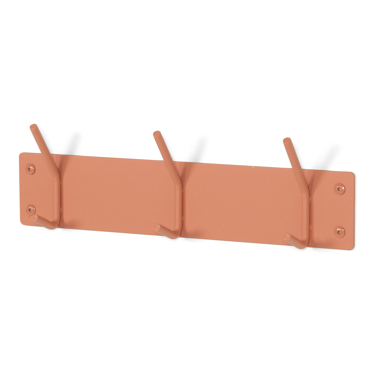 Se SPINDER DESIGN Fusion 3 knagerække, m. 3 knager - clay terra stål ❤ Kæmpe udvalg i Spinder Design - Køb online på udsalg og tilbud lige nu ❤ Lav fragtpris og hurtig levering - Varenummer: Boboonline-101046 og barcode / Ean: 8712077111818 på lager - Udsalg på Møbler,Knagerækker,
Møbler,
Entré,
Knager til entré,
Juli deals,
Juli deals, Op til 63% rabat - Mere end 1.329 populære mærker på udsalg