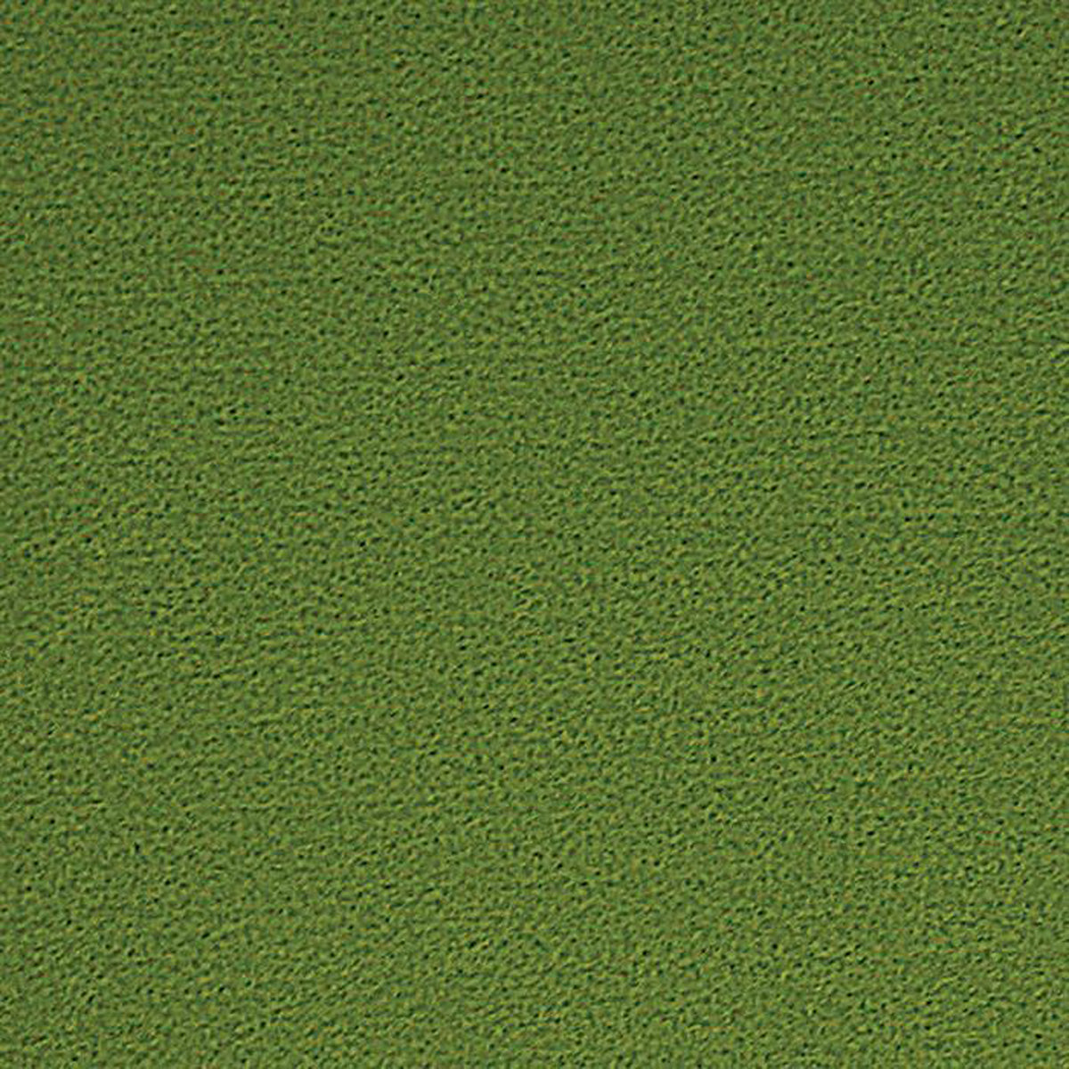 Se Messetæppe plane/latex 2x60m - Lime ❤ Kæmpe udvalg i Zederkof - Køb online på udsalg og tilbud lige nu ❤ Meget billig fragt og hurtig levering - Varenummer: Zederkof-76313 - Udsalg på Interiør - Tæpper og gulve - Tæpper Op til 57% rabat - Kendte mærker på udsalg – over 1.329 brands