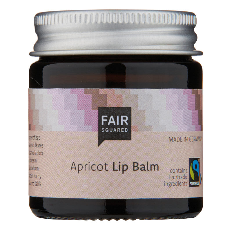 Se FAIR SQUARED - LIP BALM apricot X ✔ Kæmpe udvalg i Bolig Magasin - Køb online på udsalg og tilbud lige nu ✔ Hurtig levering til lave fragtpriser - Varenummer: Helsegrossisten-17492 og 806891244352 på lager - Udsalg på Personlig pleje > Sol & Selvbruner > DATOVARER & OUTLET Op til 63% rabat - Over 1.329 mærker på online udsalg