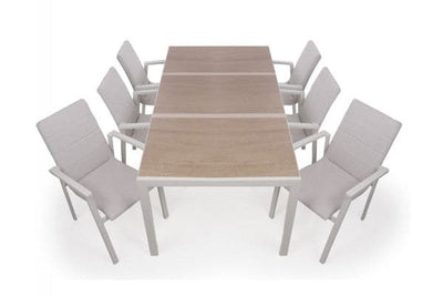 Se Fanø Fejø Keramik Havemøbelsæt - 90x195 cm - Dusty/Beige ✔ Kæmpe udvalg i KopK ✔ Hurtig levering: 1 - 2 Hverdage samt billig fragt - Varenummer: HML-DK3567 og barcode / Ean: på lager - Udsalg på HAVEMØBELSÆT > Vedligeholdelsesfrie havemøbelsæt Spar op til 59% - Over 785 kendte brands på udsalg