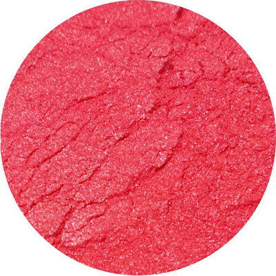 Pink Fantasia - 100 gram