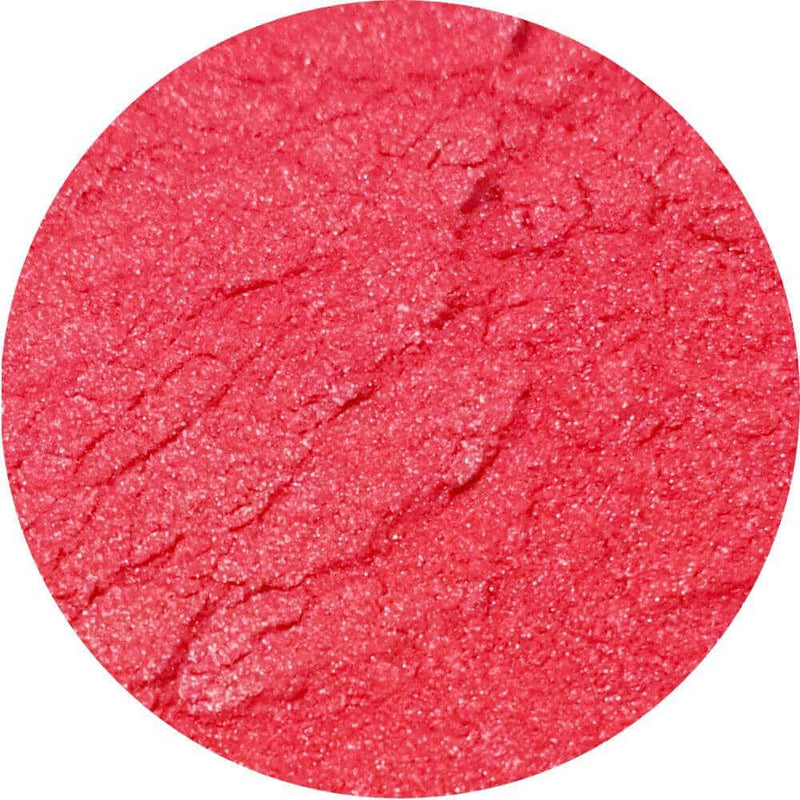 Pink Fantasia - 100 gram