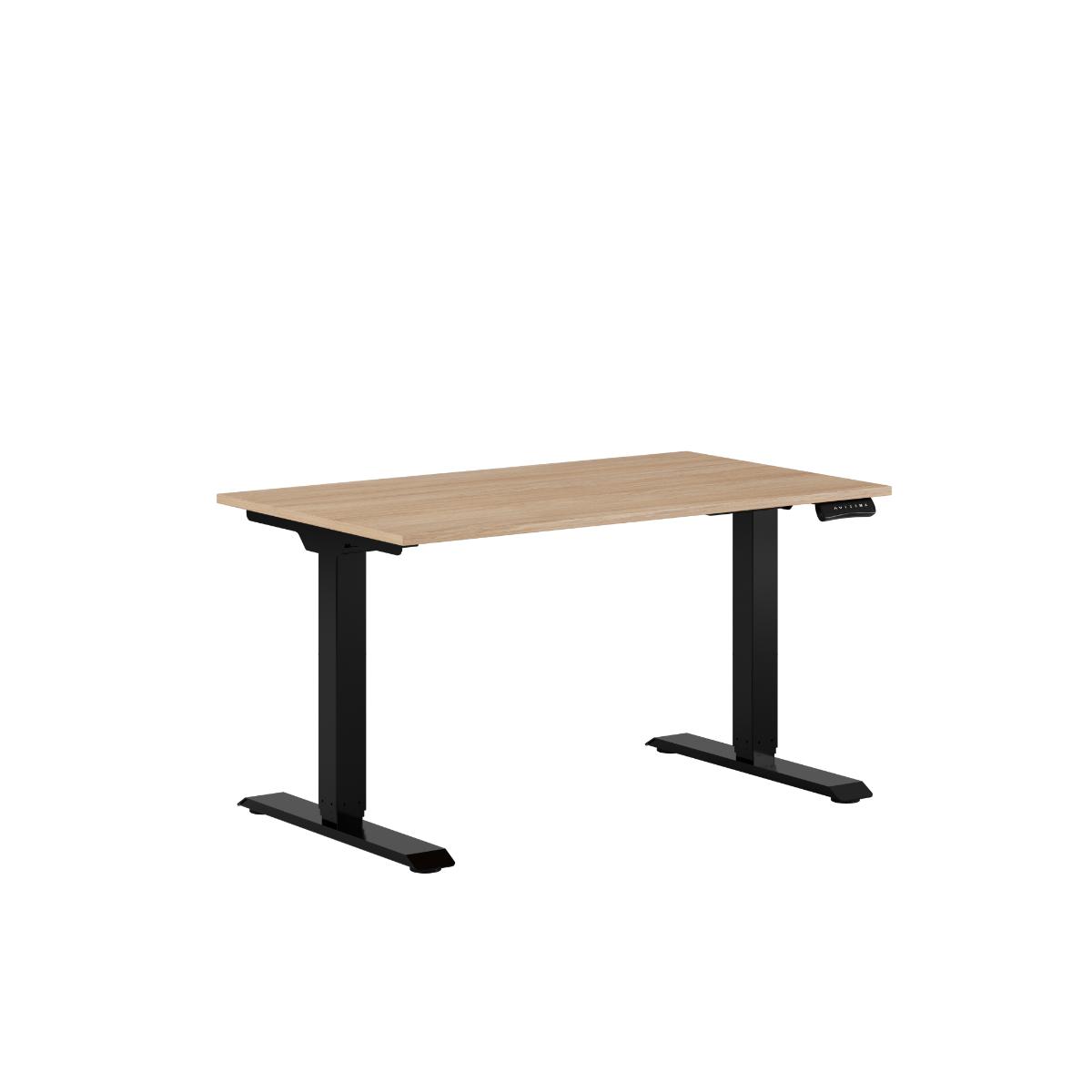 Se Premium Hæve/Sænkebord m/2 motorer 120x70cm - Urban-sort ❤ Kæmpe udvalg i Zederkof - Køb online på udsalg og tilbud lige nu ❤ Lav fragtpris og hurtig levering - Varenummer: Zederkof-173918 - Udsalg på Indendørs - Bord - Hæve sænkeborde - Elektrisk hæve sænkebord Op til 63% rabat - Over 1.329 brands på online udsalg