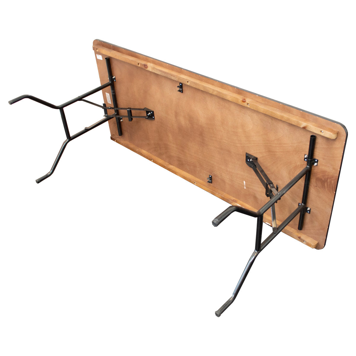 Se Understel til Event bord 180-240x80cm sæt ❤ Kæmpe udvalg i Zederkof - Køb online på udsalg og tilbud lige nu ❤ Meget billig fragt og hurtig levering - Varenummer: Zederkof-30520 - Udsalg på Indendørs - Bord - Tilbehør borde Få op til 63% i rabat - Find over 1.798 brands på udsalg