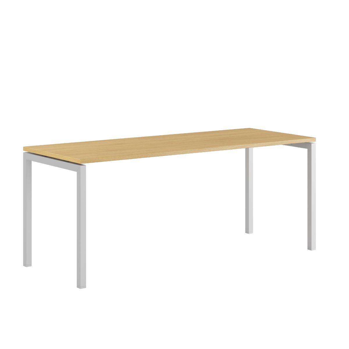 Se Luna U Bord 180x70cm - Eg-hvid ❤ Kæmpe udvalg i Zederkof - Køb online på udsalg og tilbud lige nu ❤ Billig fragt og hurtig levering - Varenummer: Zederkof-80490 - Udsalg på Indendørs - Konferencemøbler - Konferenceborde - Firkantet konferencebord Spar helt op til 57% - Stort udsalg på over 739 brands