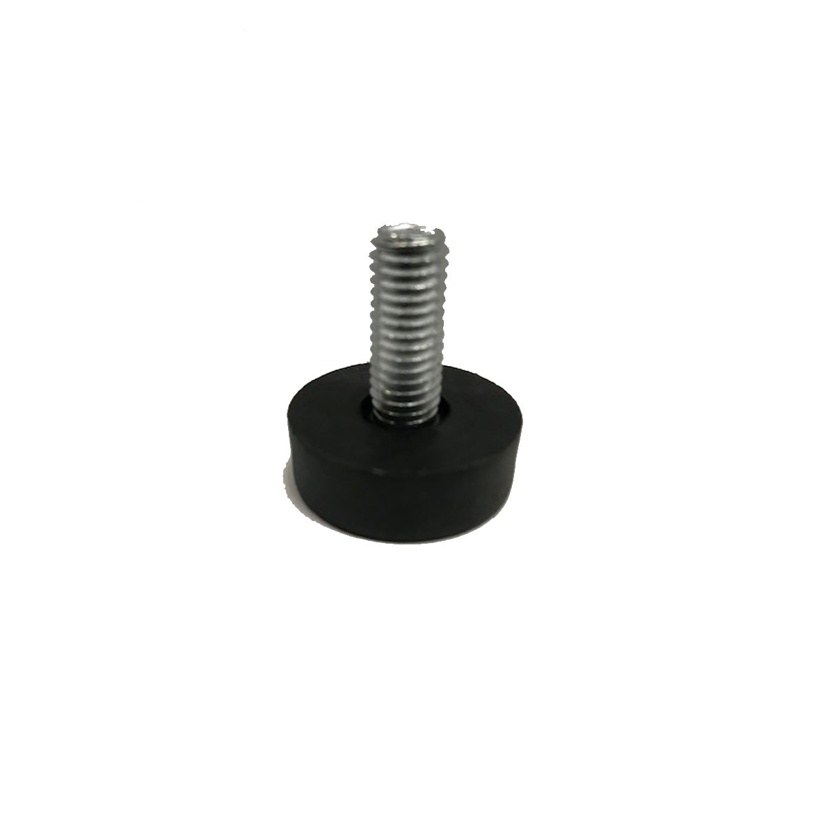 Se Stilskrue til Eventborde ❤ Kæmpe udvalg i Zederkof - Køb online på udsalg og tilbud lige nu ❤ Billig fragt og hurtig levering - Varenummer: Zederkof-37461 - Udsalg på Indendørs - Bord - Tilbehør borde Spar stort – op til 53% - 2.739+ brands samlet til lave priser