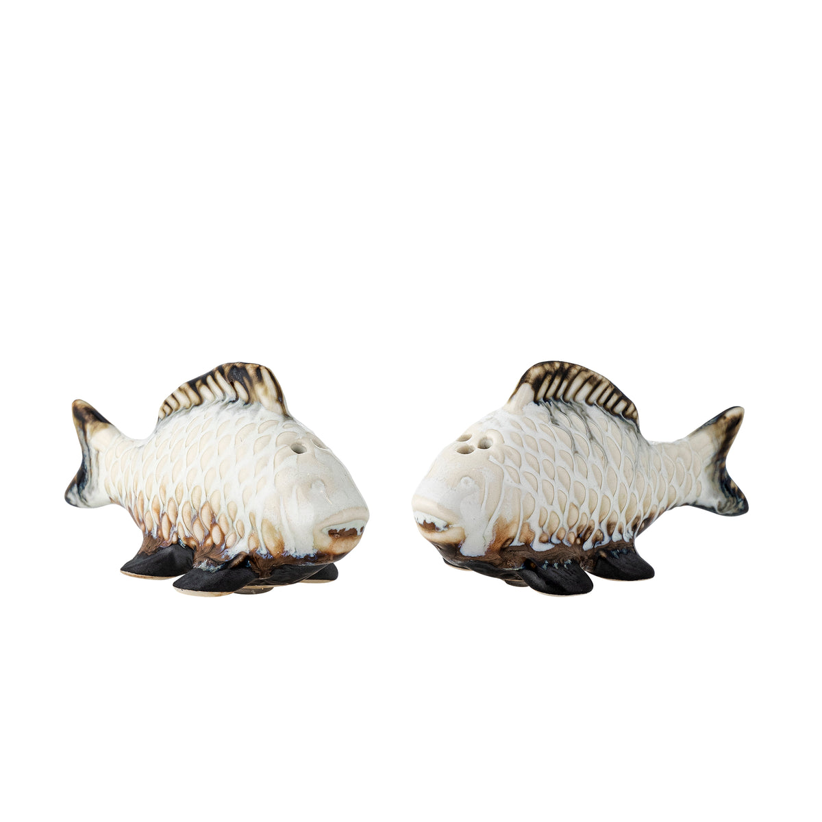 Se CREATIVE COLLECTION Chase Salt & Pebersæt - hvid stentøj ❤ Kæmpe udvalg i Creative Collection - Køb online på udsalg og tilbud lige nu ❤ Meget billig fragt og hurtig levering: 1 - 2 hverdage - Varenummer: Boboonline-119244 og barcode / Ean: 5711173340989 på lager - Udsalg på Interiør,Borddækning,Salt og peber,Salt- og peberbøsser,
Interiør,
Borddækning,
Salt og peber,
Køkken / Køkkenalrum, Spar op til 51% - Over 785 kendte brands på udsalg