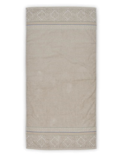 Se Pip Studio Soft Zellige Khaki 55x100 på udsalg! Billig fragt & hurtig levering (1-2 hverdage). Stort udvalg, tilbud & lave priser. Køb online nu!