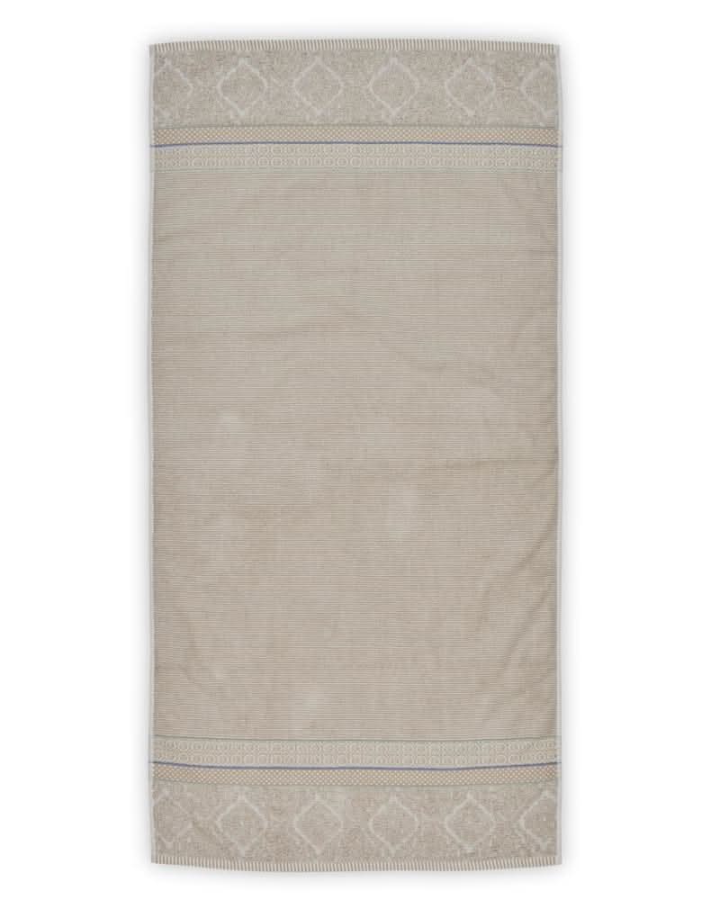 Se Pip Studio Soft Zellige Khaki 55x100 på udsalg! Billig fragt & hurtig levering (1-2 hverdage). Stort udvalg, tilbud & lave priser. Køb online nu!